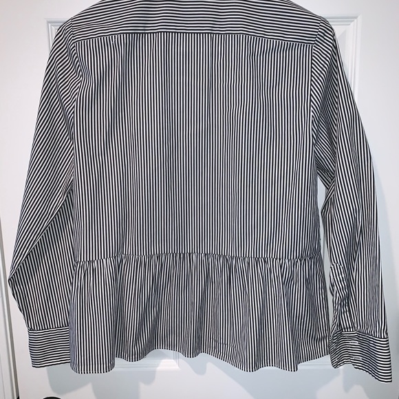 J.Crew button down - Picture 4 of 4